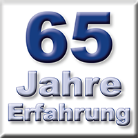 UNTERNEHMEN
