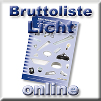Brutto-Katalog
