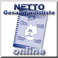Geschützt: Netto-Katalog