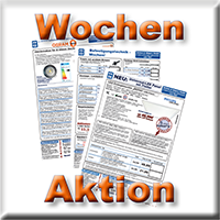 Geschützt: WOCHENAKTIONEN