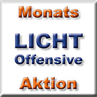 Geschützt: MONATSAKTION